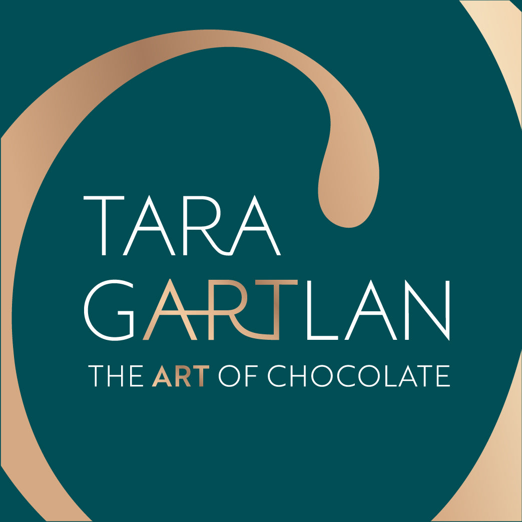 Tara Gartlan Chocolate Digital Gift card