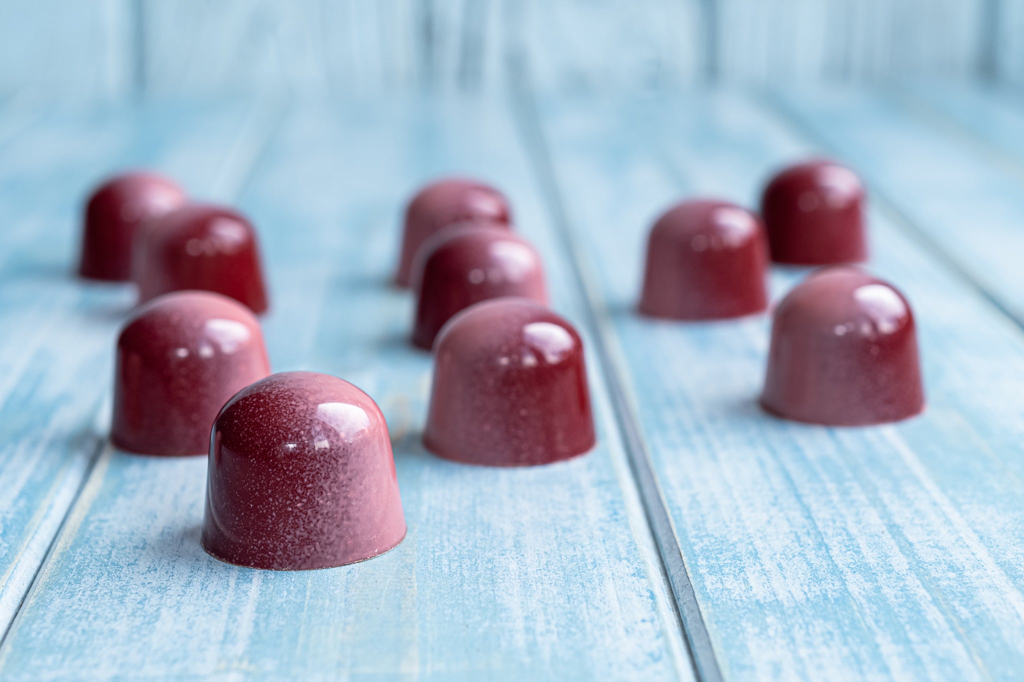 Bonbons